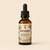 Mycogen Full Spectrum – Mushroom Complex Liposomal Extract