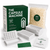 The Capsule Machine Size “00” Filling Kit