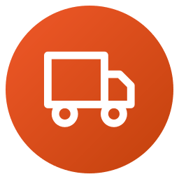 Fast Shipping