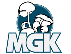 Midwest Grow Kits Logo