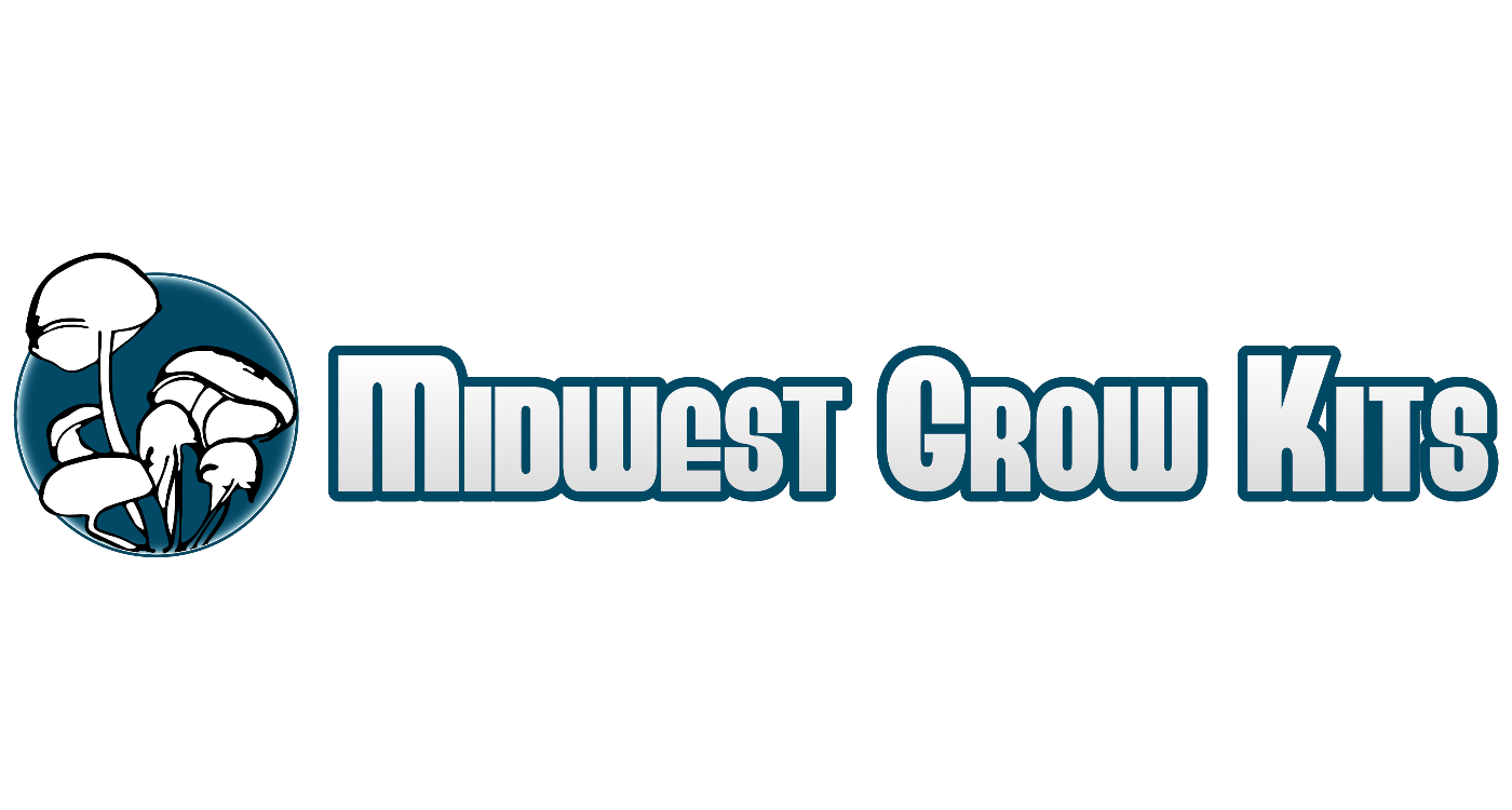 Midwest Grow Kits