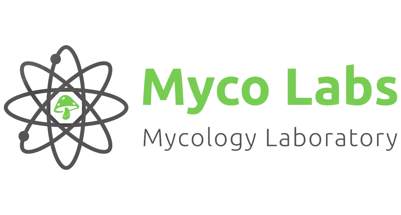 Myco Labs
