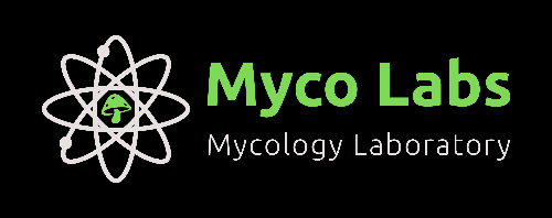 Mycolabs Logo