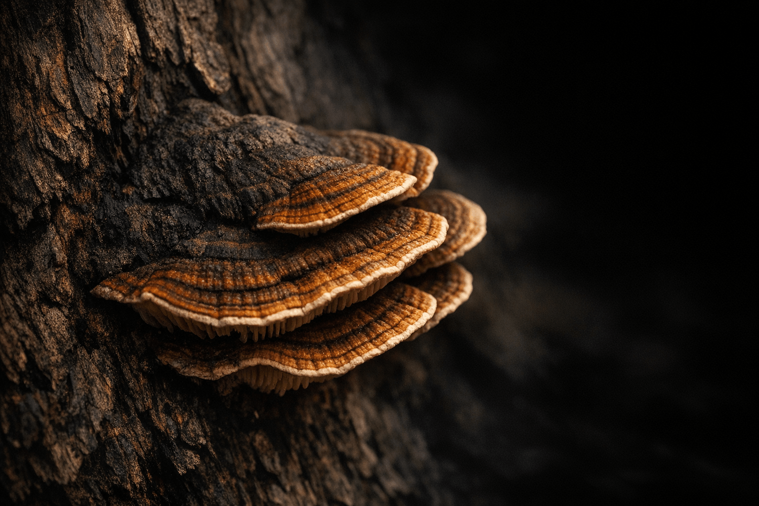 What Are Basidiospores?