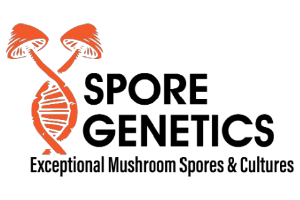 Spore Genetics