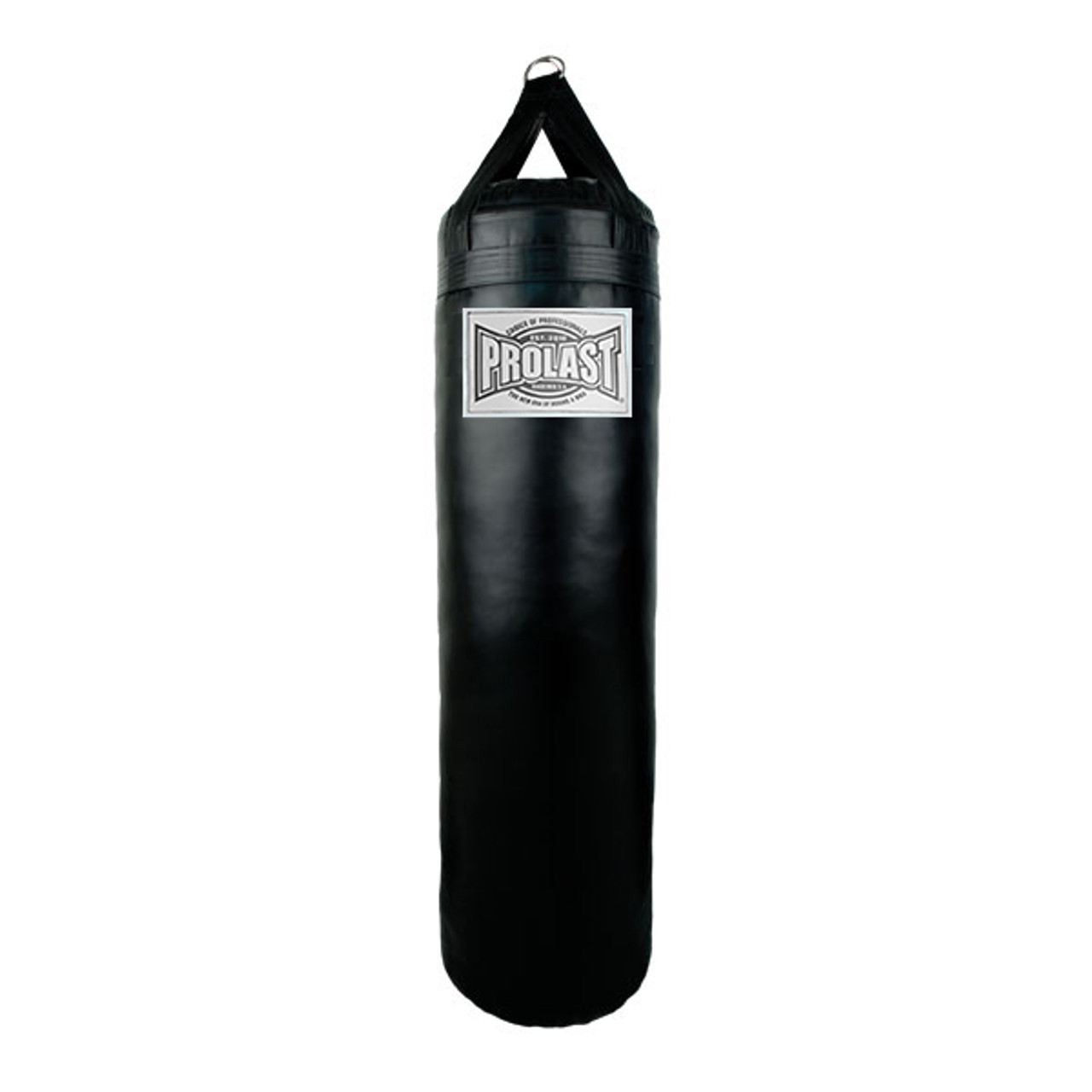 Traditional Heavy Bags