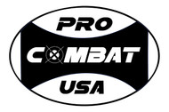PRO COMBAT