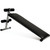 INCLINE SLANT BOARD