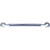 PROLAST Boxing Ring Standard Turnbuckle - Single