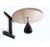 Prolast Boxing Non Adjustable Speed Bag Platform