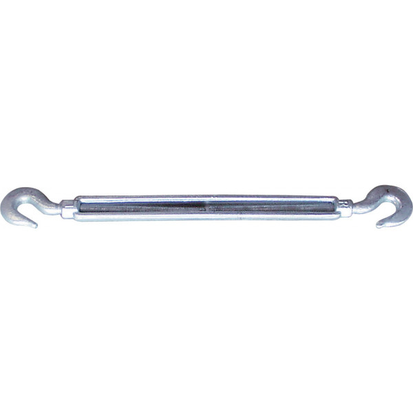 PROLAST Boxing Ring Standard Turnbuckle - Single