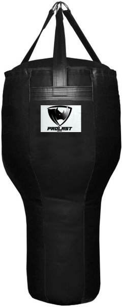 PROLAST ANGLE HEAVY BAG
