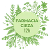 Farmacia Cieza