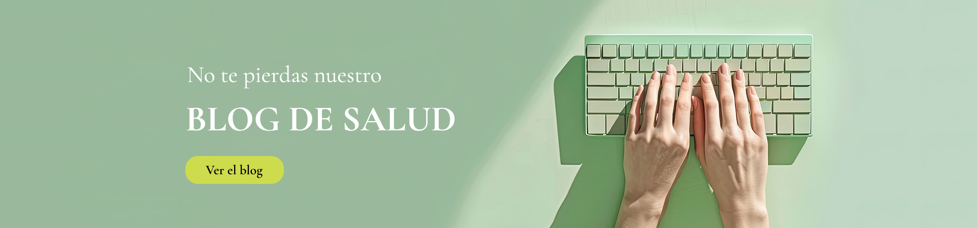 imagen blog slider home