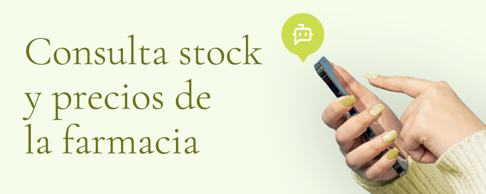imagen chatbot home