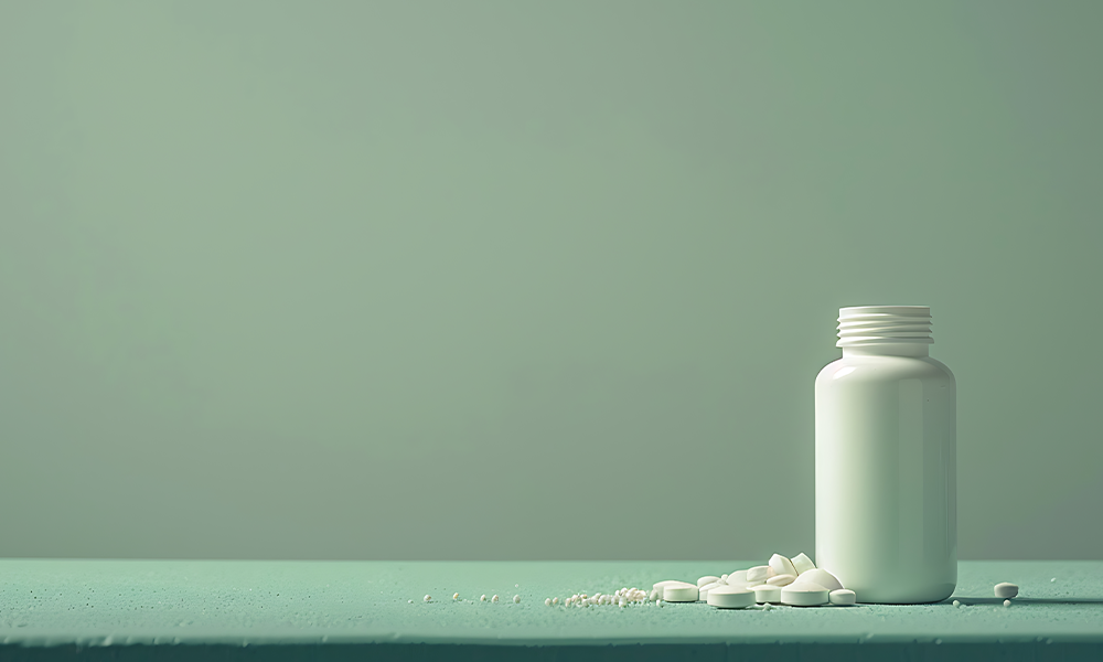 imagen Consejo farmacéutico