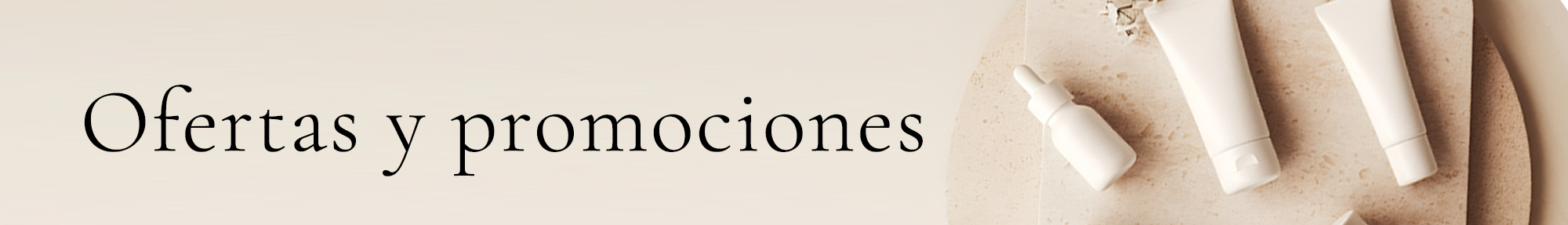 imagen promociones home