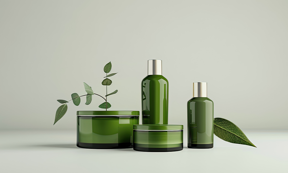 imagen dermocosmética