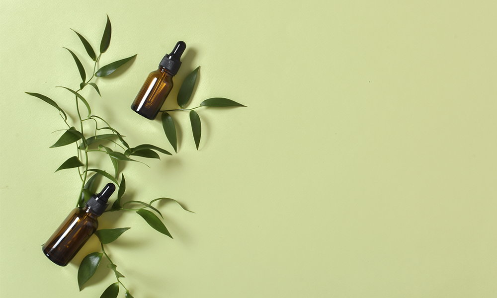imagen Homeopatía