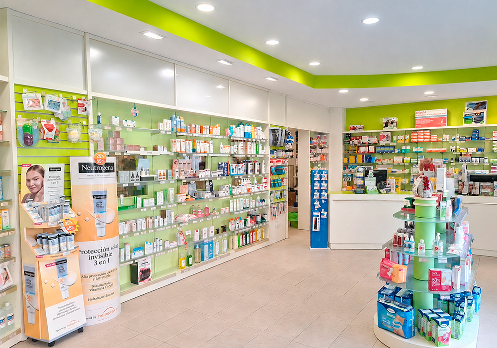 IMAGEN HOME FARMACIA CIEZA 1