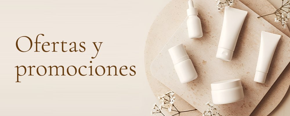 imagen promociones home