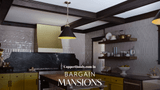 Why Custom Copper Range Hoods Beat Wood and Mass-Produced Alternatives: 5 Reasons That Matter
