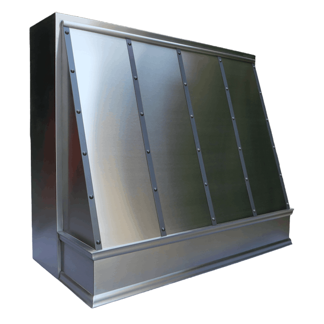 Stainless-thumbnail