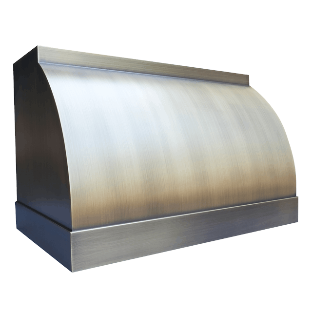 Brass-thumbnail