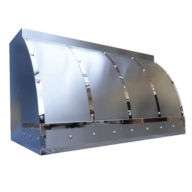 Stainless-thumbnail