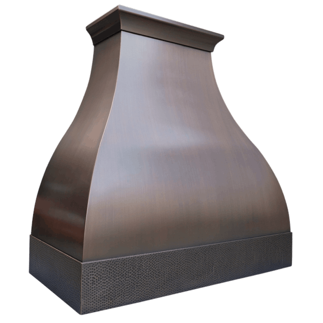 Copper-thumbnail