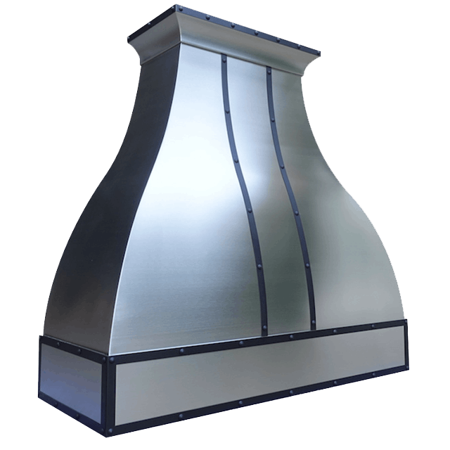 Stainless-thumbnail