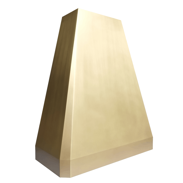 Brass-thumbnail