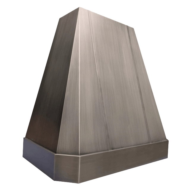 Stainless-thumbnail