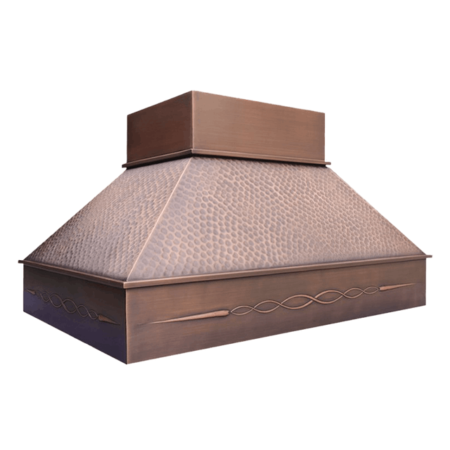 Copper-thumbnail