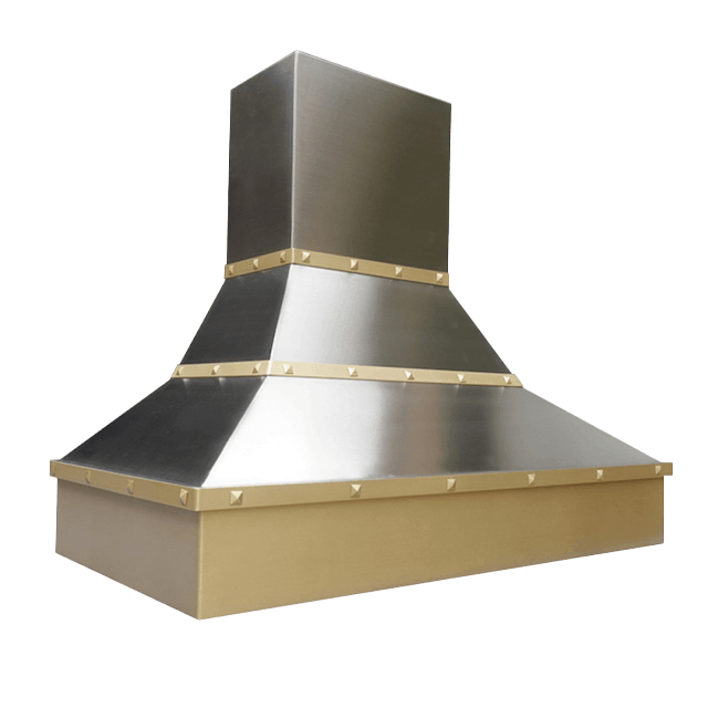 Stainless-thumbnail