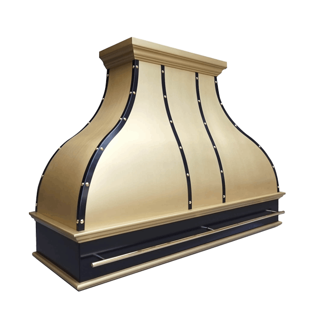 Brass-thumbnail
