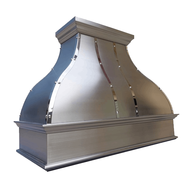Stainless-thumbnail