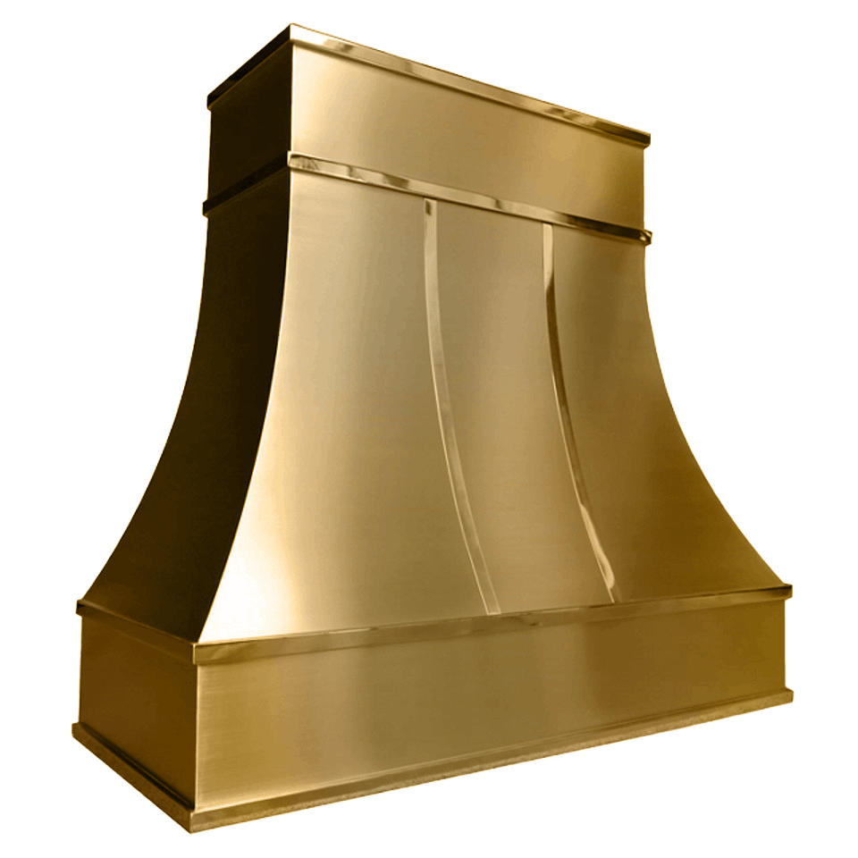 Brass-thumbnail