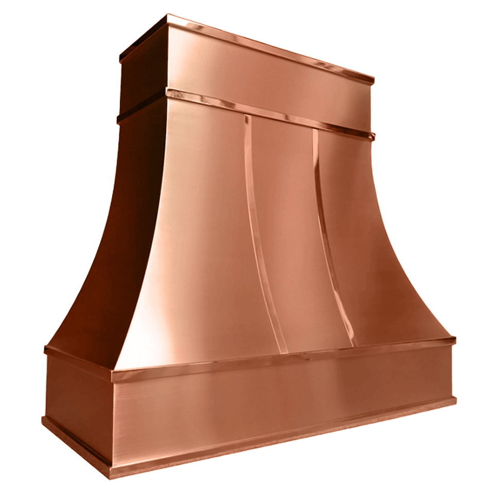 Copper-thumbnail