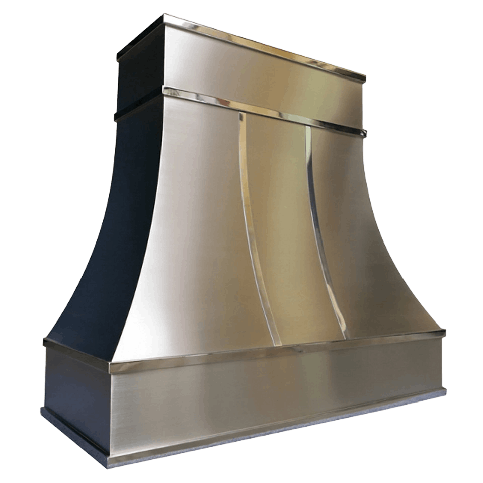Stainless-thumbnail