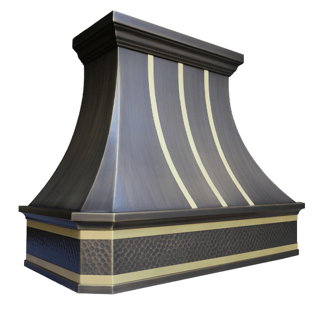 Brass-thumbnail