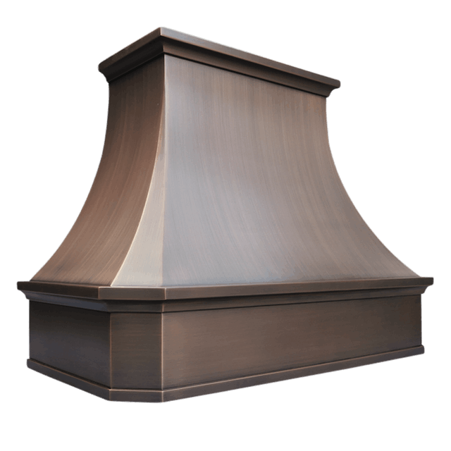 Copper-thumbnail