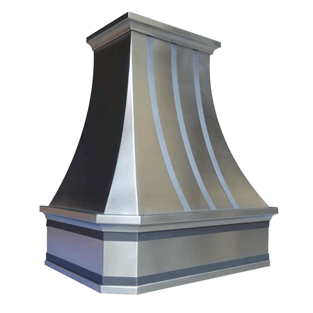 Stainless-thumbnail