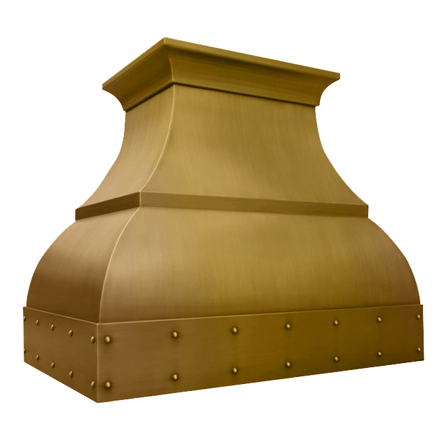 Brass-thumbnail