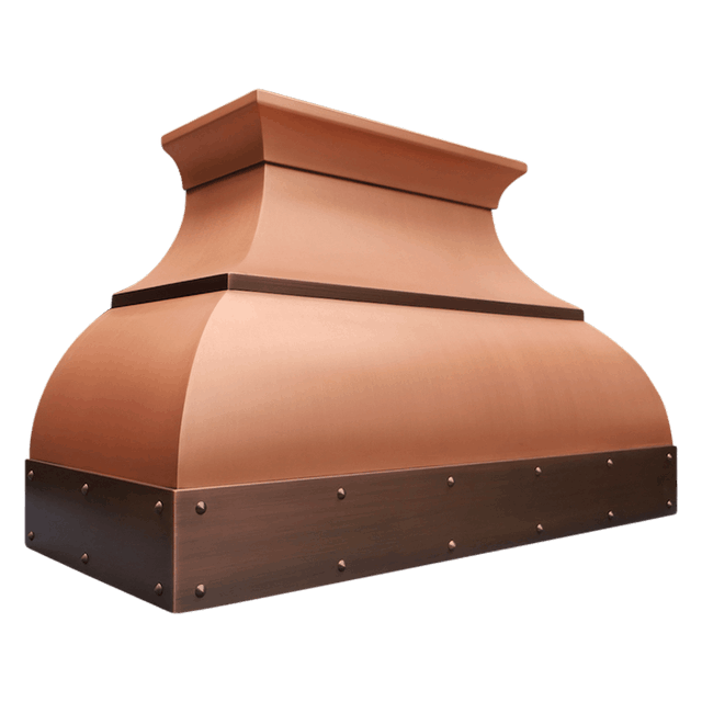 Copper-thumbnail