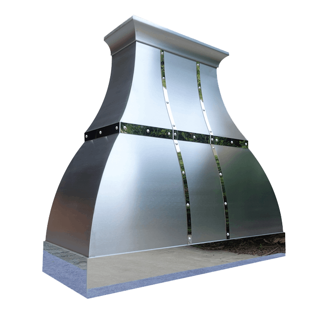 Stainless-thumbnail