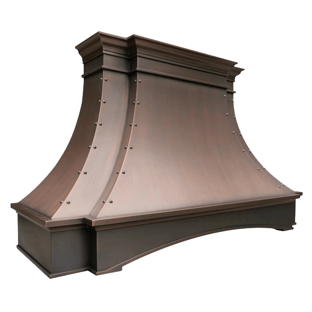 Copper-thumbnail