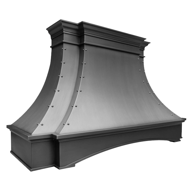 Stainless-thumbnail