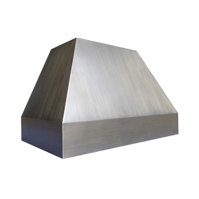 Brass-thumbnail