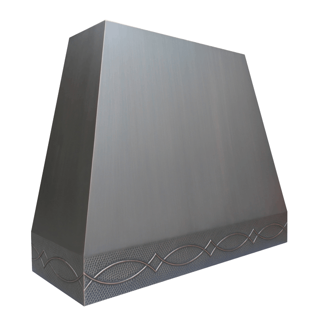 Copper-thumbnail